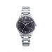 Reloj Mujer Viceroy 461148-57 (Ø 33 mm)