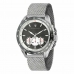 Мужские часы Maserati TRAGUARDO Серый (Ø 45 mm)