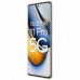 Chytré telefony Realme 11 Pro Béžový 8 GB RAM Octa Core MediaTek Dimensity 256 GB