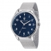 Pánské hodinky Maserati R8851146002