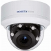 IP камера Mobotix VD-2-IR 720 p Бял
