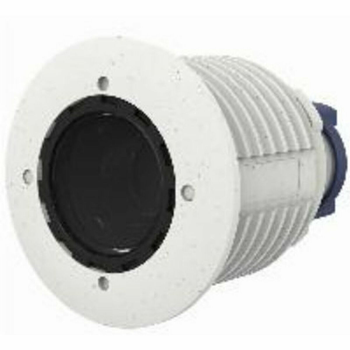 Sensorius Mobotix Mx-O-M7SA-8DN050