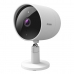 Videokamera til overvågning D-Link DCS-8302LH Full HD WiFi 7W