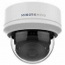 IP camera Mobotix Move White FHD IP66 30 pps
