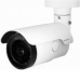 Video-Câmera de Vigilância Mobotix  MX-VB2A-2-IR-VA