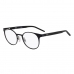 Glasögonbågar Hugo Boss HG-1042-003 Ø 49 mm