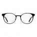 Glasögonbågar Hugo Boss HG-1042-003 Ø 49 mm