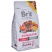 Φαγητό για ζώα Brit Μήλο Καλαμπόκι Ινδικό χοιρίδιο Κουνέλι 300 g
