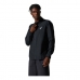 Jachetă Sport de Bărbați Asics Core Negru