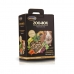 Pienso Megan Zoo-Box Premium Line Arroz Vegetal Conejo 2,2 kg