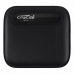 Disque Dur Externe Crucial CT500X6SSD9 500 GB SSD 500 GB