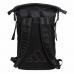 Taška na pádlo Adidas Multigame 3.2 Oranžová/Čierna