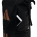 Taška na pádlo Adidas Multigame 3.2 Oranžová/Čierna