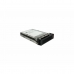 Išorinis kietasis diskas Lenovo Enterprise Sata Hot Swap 4TB 3,5