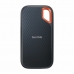 Externe Harde Schijf SanDisk Extreme Portable SSD USB 3.1 1 TB 1 TB SSD