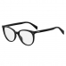Női Szemüveg keret Moschino MOS535-807 Ø 53 mm