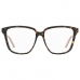 Glasögonbågar Love Moschino MOL583-086 Ø 55 mm