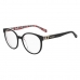 Glasögonbågar Love Moschino MOL584-807 Ø 52 mm