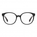 Glasögonbågar Love Moschino MOL584-807 Ø 52 mm