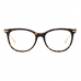Glasögonbågar Jimmy Choo JC263-086 ø 54 mm