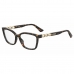 Glasögonbågar Moschino MOS598-086 Ø 55 mm