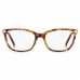 Női Szemüveg keret Marc Jacobs MARC-400-O63 ø 54 mm