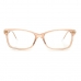Glasögonbågar Jimmy Choo JC279-W66 Ø 52 mm