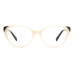 Glasögonbågar Pierre Cardin P.C.-8501-0XR Ø 53 mm