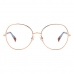 Glasögonbågar Missoni MIS-0016-KY2 Ø 55 mm