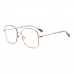Glasögonbågar Missoni MIS-0017-KY2 ø 54 mm