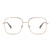 Glasögonbågar Missoni MIS-0017-KY2 ø 54 mm