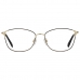 Дамски Рамка за очила Pierre Cardin P.C.-8849-000 Ø 55 mm
