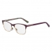Glasögonbågar Love Moschino MOL526-0T7 Ø 53 mm