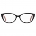 Női Szemüveg keret Love Moschino MOL548-807 Ø 51 mm