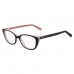 Glasögonbågar Love Moschino MOL548-807 Ø 51 mm
