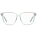 Glasögonbågar Love Moschino MOL583-Z90 Ø 55 mm