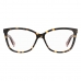 Női Szemüveg keret Love Moschino MOL546-086 ø 57 mm