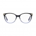Montura de Gafas Mujer Love Moschino MOL570-1X2 Ø 52 mm