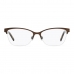 Glasögonbågar Hugo Boss HG-1079-4IN ø 56 mm