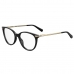 Ladies' Spectacle frame Love Moschino MOL570-807 Ø 52 mm