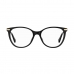 Γυναικεία Σκελετός γυαλιών Love Moschino MOL570-807 Ø 52 mm