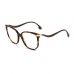 Glasögonbågar Jimmy Choo JC257-086 Ø 55 mm