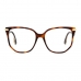 Glasögonbågar Jimmy Choo JC257-086 Ø 55 mm