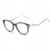 Glasögonbågar Jimmy Choo JC280-P4G Ø 49 mm