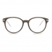 Glasögonbågar Jimmy Choo JC280-P4G Ø 49 mm