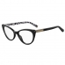 Дамски Рамка за очила Love Moschino MOL573-807 ø 54 mm