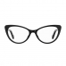 Női Szemüveg keret Love Moschino MOL573-807 ø 54 mm