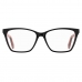 Glasögonbågar Love Moschino MOL547-807 Ø 53 mm