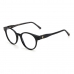 Glasögonbågar Jimmy Choo JC316-1EI Ø 49 mm