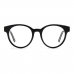 Glasögonbågar Jimmy Choo JC316-1EI Ø 49 mm